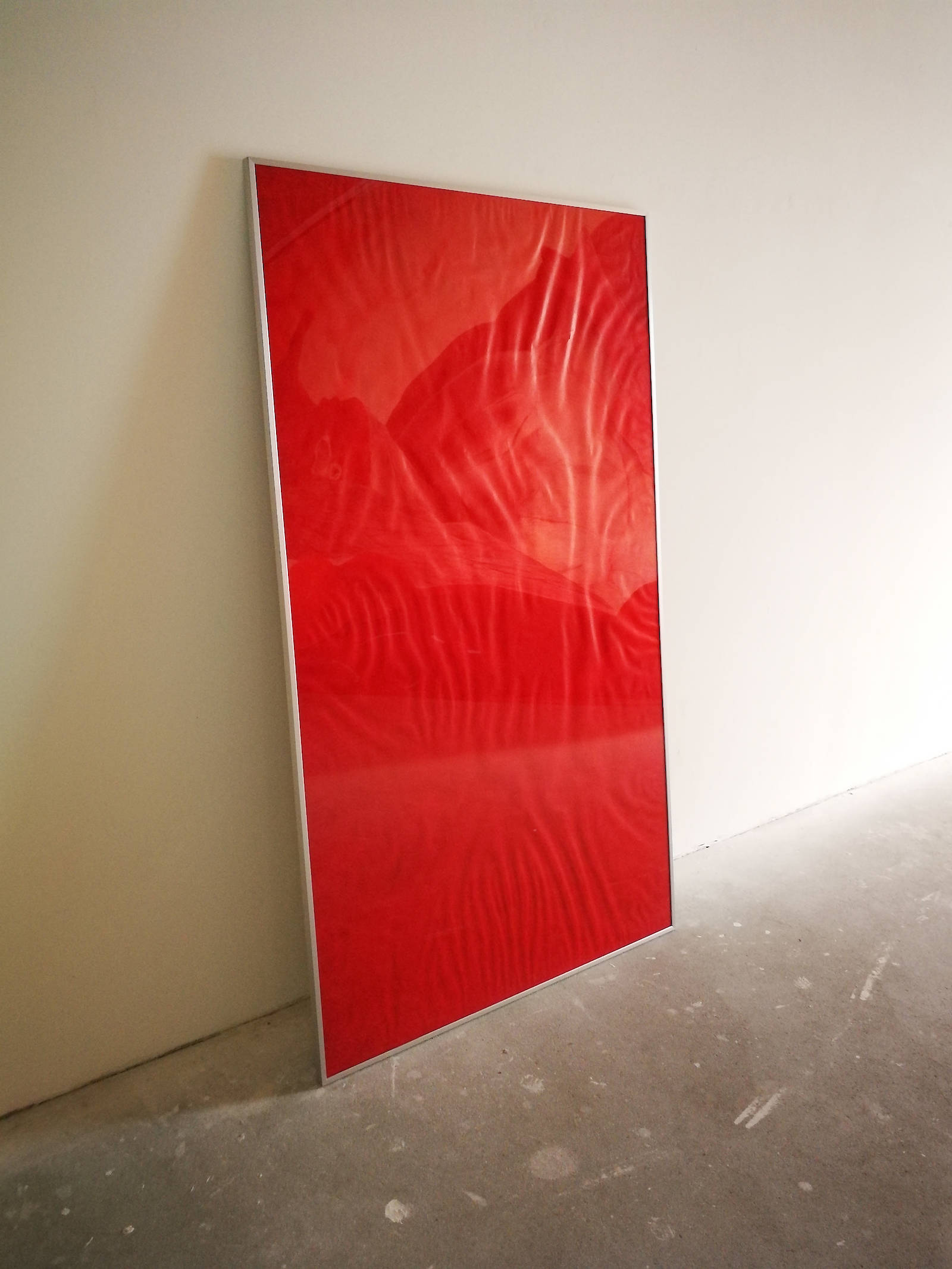 1,83 m²