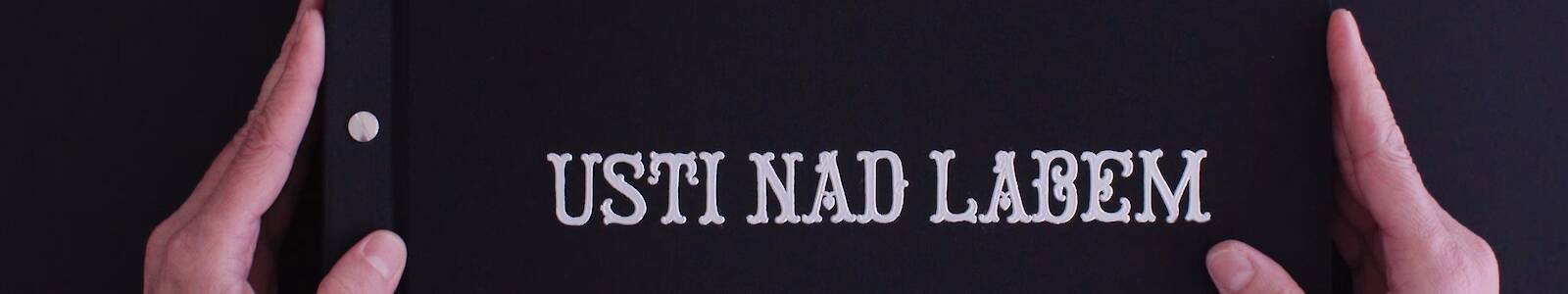 Ich bin der Welt abhanden gekommen