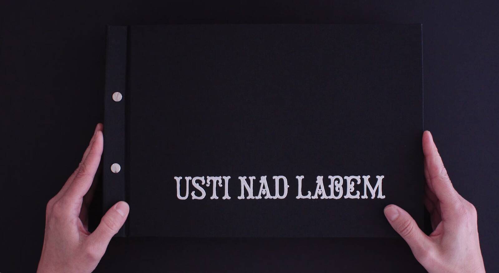 Ich bin der Welt abhanden gekommen